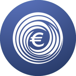 MGLOEURO