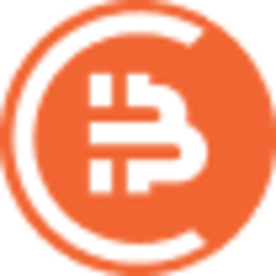 CBTC