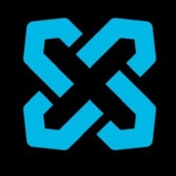 XCL