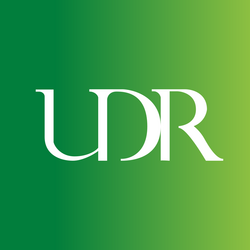 RUDR