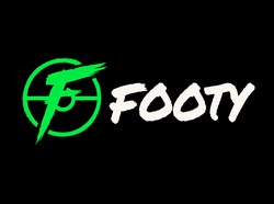 $FOOTY
