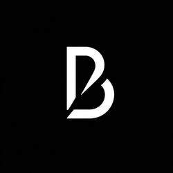 BNKRIZE