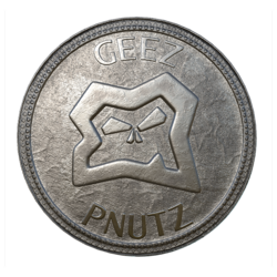 PNUTZ