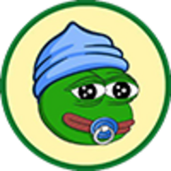 LILPEPE