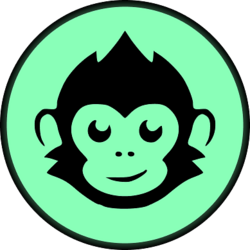 CHIMP