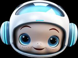 BABYGROK