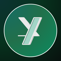 YAPP