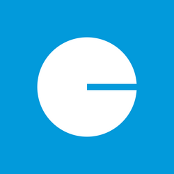 RCNP