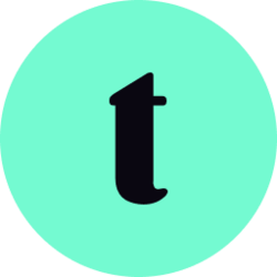 HTEA