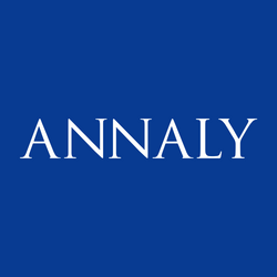 RNLY
