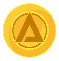 AKA