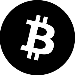 XBTC