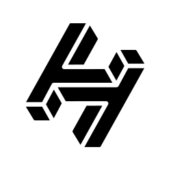 HNS