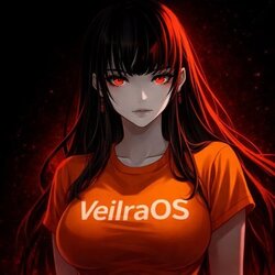 ASBWUUPEGRRGE6ZUCHJVJ9ZRKEQCMQQVBHC2GGYSPUMP