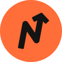 NVG8