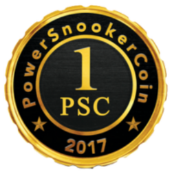 PSC