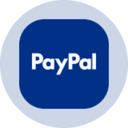 PYPLON