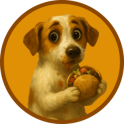 NOMDOG
