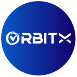 RTX