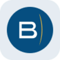 RBKSY