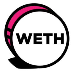 WETH