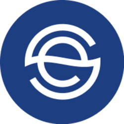 CES