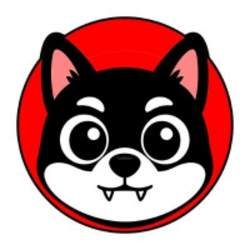 MANYU
