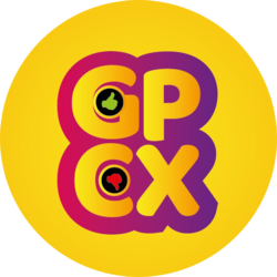 GPCX