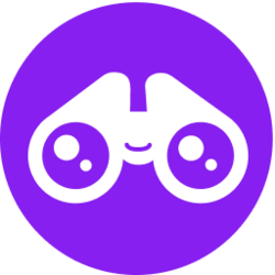 DEV