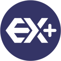 EXTO+