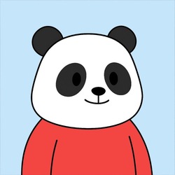 PANDU