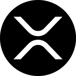 GWXRP