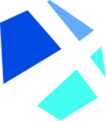 XPX