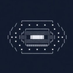 AUTONO