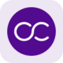RCCI