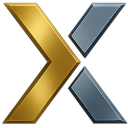 USDX