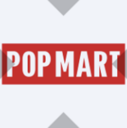WPOPMTX