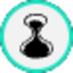 LIQUIDHYPE