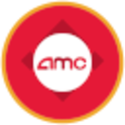 AMCB