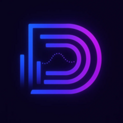 DPTL