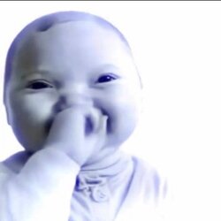 BABY