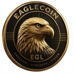 EGL