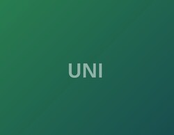 UNIFROG