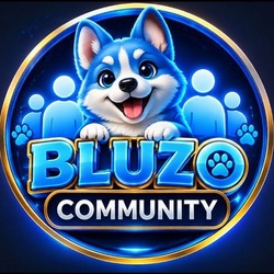 BLZ