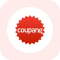 RCPNG