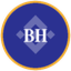 BRKBB