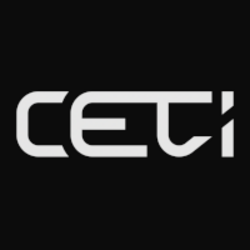 CETI