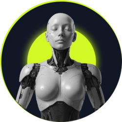 ZENAI