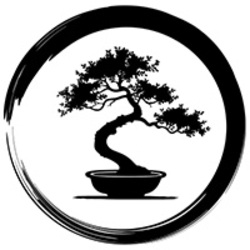 BONSAI
