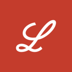 LLYC